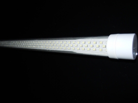 Led zářivka 1500mm 220V