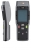 e-Identifikace Coppernic NAOS