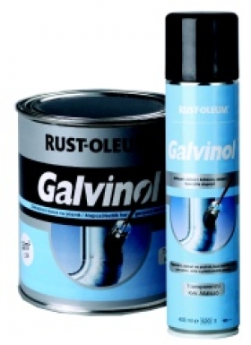 Galvinol