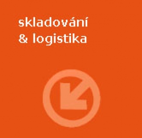 Skladování a logistika