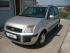 Ford Fusion 1.4