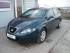 Seat Leon 1.9 TDi