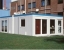 Modulové stavby - Kanceláře 30 až 60 m²