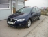 Volkswagen Passat Variant 2.0 TDI Comfortline