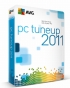 AVG PC TuneUp 2011