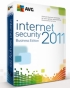 AVG Internet Security Business Edition 2011