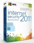AVG Internet Security Business Edition 2011