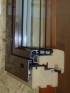 Dřevohliníková Okna Luxus, Standard Termo IV 86