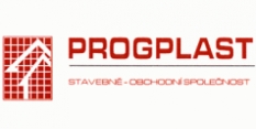 PROGPLAST s.r.o.