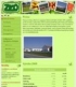 Software, hardware – prodej, servis