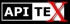 Reklamní textil