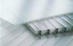PANELY AKYVER