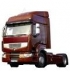 Renault premium route