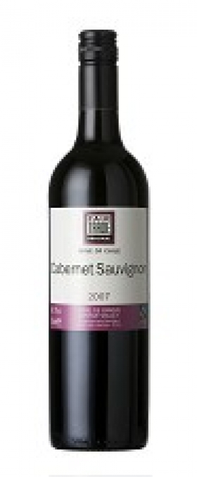 Cabernet Sauvignon