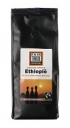Káva Etiopie