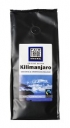 Káva Kilimanjaro