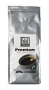 Káva Premium