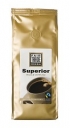 Káva Superior