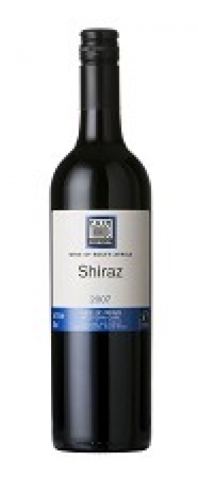 Shiraz