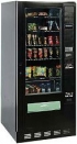Servis nápojových automatů