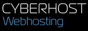 Webhosting