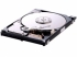 HDD disk