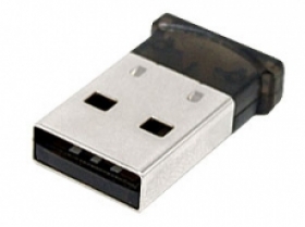 Bluetooth Dongle USB