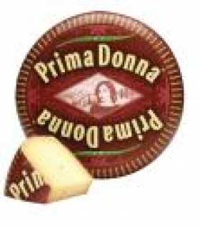 Sýr Prima Donna maturo