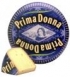 Sýr Prima Donna fino 