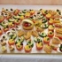 Catering