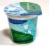Kozí jogurt 150 g Cabrima 
