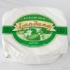 Sýr Landana Chevre brie Natural 1,5 kg