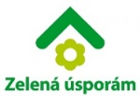 Program Zelená úsporám