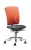 Židle TYP015