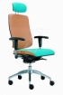 Židle TYP013