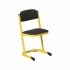 Učitelské židle