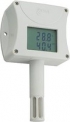 Snímač teploty, vlhkosti a tlaku vzduchu