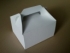 Dortová krabice s odnosným uchem - (160x140x90) 