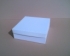 Dortová krabice (300x300x110) dno + víko 