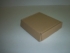Poštovní krabice Fefco 0427 - (200x140x35) 