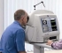 Optická koherentní tomografie