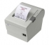 Pokladní tiskárna Epson TM-T88IV 
