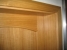 Interiérové dřevěné dveře kazetové