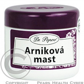 Bylinná kosmetika