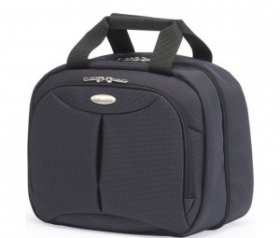 Kosmetický kufřík Samsonite Beauty Case Cordoba