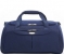 Kosmetický kufřík Samsonite Beauty Case Cordoba