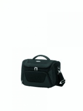 Samsonite Beauty Case Lyra