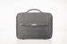 Brašna pro notebook Samsonite