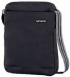 Portfolio na netbook Samsonite Netbook Cross-over