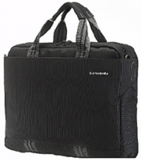 Brašna na netbook Samsonite Laptop Bag XS 12,1"